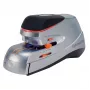 Rexel Optima 70 Zszywacz elektryczny EU, 70 arkuszy, Czarny, Srebrny, 2.37 kg, 215 mm, 400 mm, 172 mm