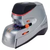 Rexel Optima 70 Zszywacz elektryczny EU, 70 arkuszy, Czarny, Srebrny, 2.37 kg, 215 mm, 400 mm, 172 mm