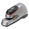 Rexel Optima 20 Zszywacz elektryczny, 20 arkuszy, Czarny, Pomarańczowy, Srebrny, 788 g, 292 mm, 143 mm, 175 mm