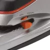 Rexel Optima 20 Zszywacz elektryczny, 20 arkuszy, Czarny, Pomarańczowy, Srebrny, 788 g, 292 mm, 143 mm, 175 mm