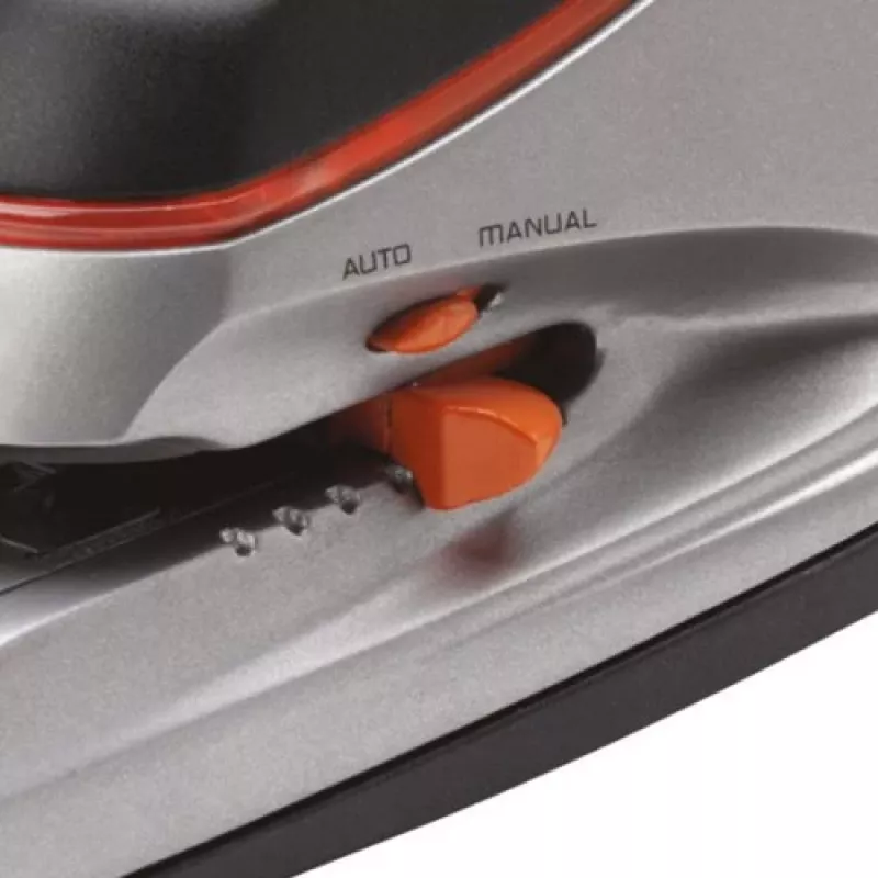 Rexel Optima 20 Zszywacz elektryczny, 20 arkuszy, Czarny, Pomarańczowy, Srebrny, 788 g, 292 mm, 143 mm, 175 mm