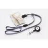 Plastikowe trwałe 8152-58 10 szt.