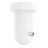 Hama 00205374 Konwerter LNB 10,7 - 12,75 GHz Biały