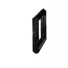 Organizer na tacę biurkową Durable 260058