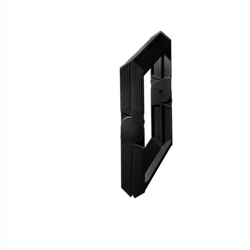 Organizer na tacę biurkową Durable 260058