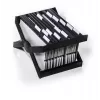Organizer na tacę biurkową Durable 260058