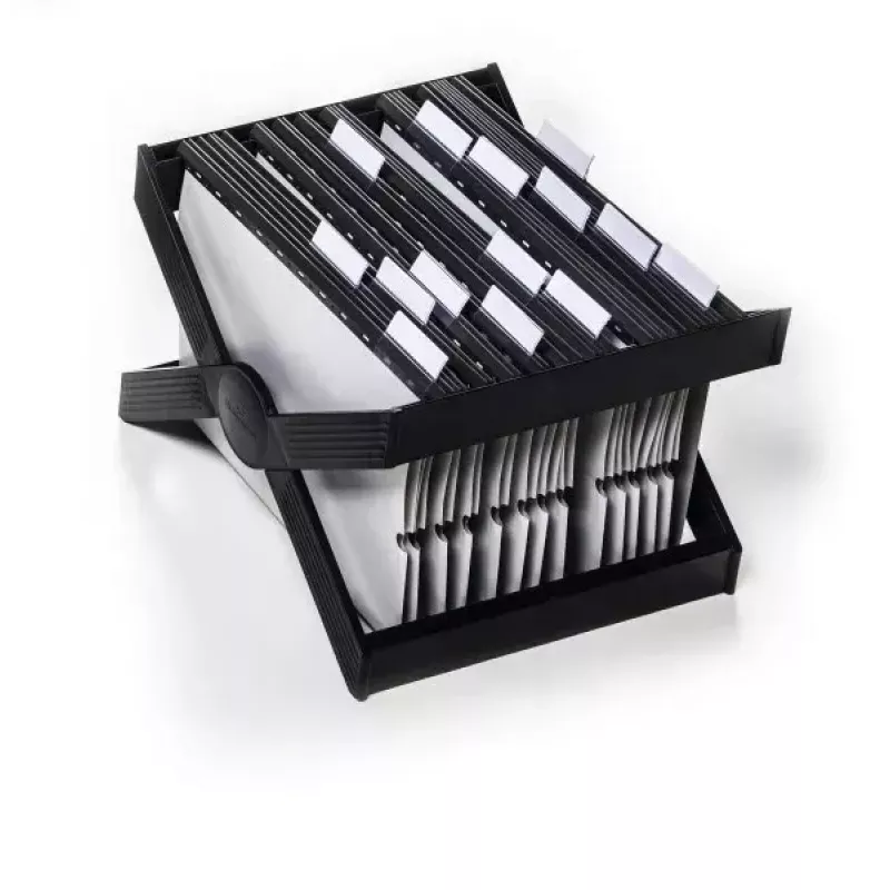 Organizer na tacę biurkową Durable 260058