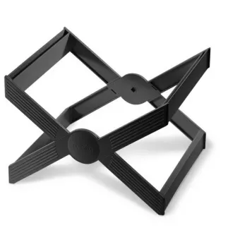 Organizer na tacę biurkową Durable 260058
