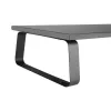 Podstawka pod monitor Equip 650880