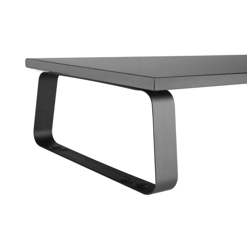 Podstawka pod monitor Equip 650880