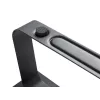 Podstawka pod monitor Equip 650880