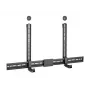 Uchwyt do soundbara Equip Universal Soundbar Mount
