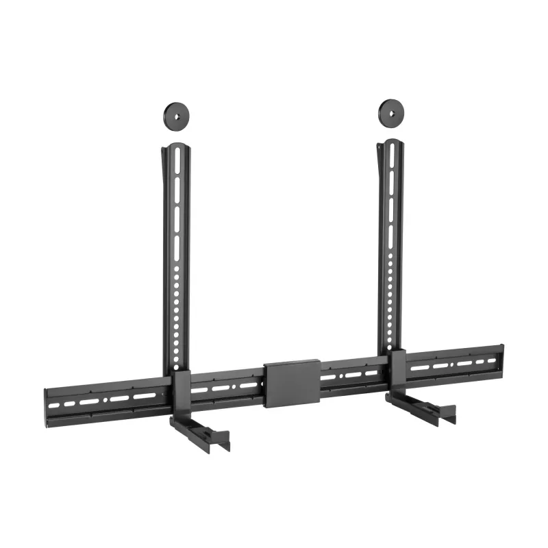 Uchwyt do soundbara Equip Universal Soundbar Mount