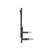 Uchwyt do soundbara Equip Universal Soundbar Mount