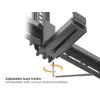 Uchwyt do soundbara Equip Universal Soundbar Mount
