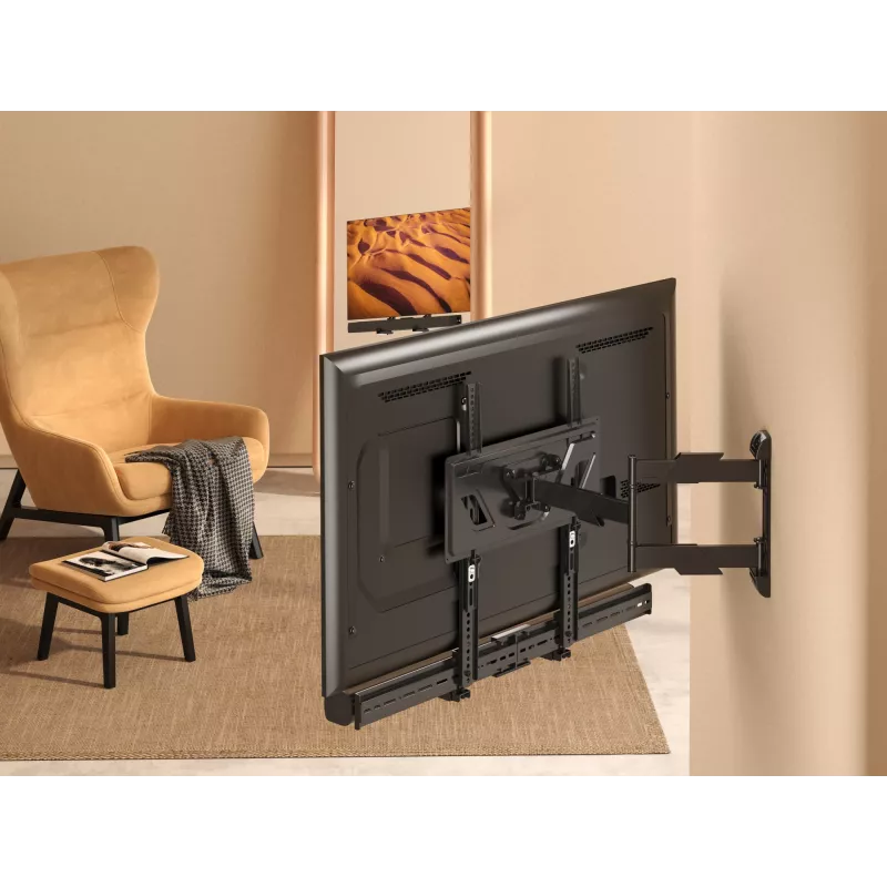 Uchwyt do soundbara Equip Universal Soundbar Mount