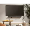 Uchwyt do soundbara Equip Universal Soundbar Mount