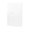 ZAGG Fusion Canvas Paper-like screen protector Apple 1 szt.