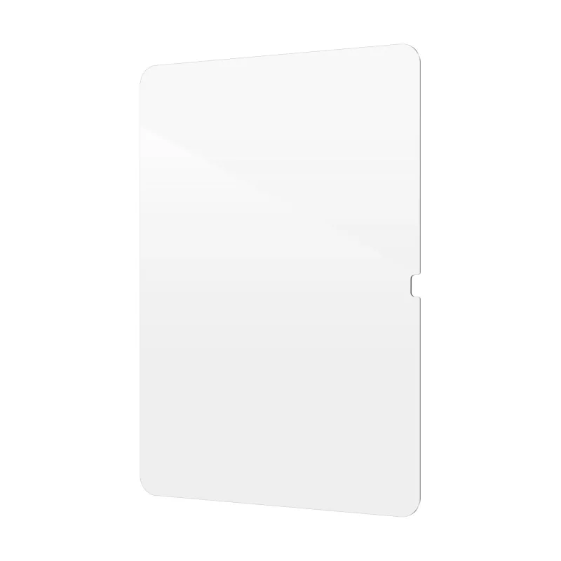 ZAGG Fusion Canvas Paper-like screen protector Apple 1 szt.