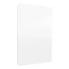 ZAGG Fusion Canvas Paper-like screen protector Apple 1 szt.
