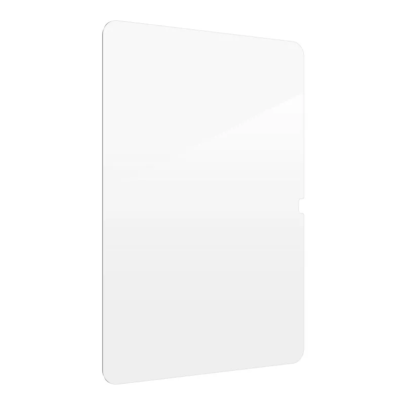 ZAGG Fusion Canvas Paper-like screen protector Apple 1 szt.