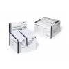 Box Durable 585302 Glass Cleaner