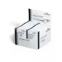 Box Durable 585302 Glass Cleaner