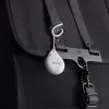 Hama 00185816 GPS tracker/lokalizator Przedmiot Biały