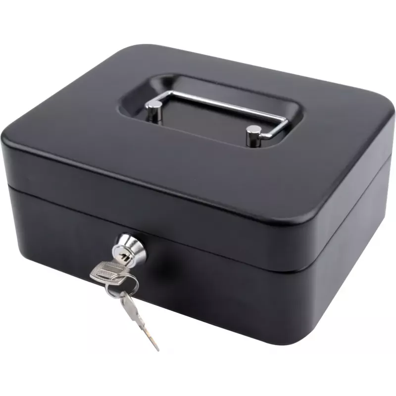 kasetka na gotówkę/bilety Olympia CB 770 Plus