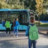 Hama 00185825 GPS tracker/lokalizator przedmiotów Biały