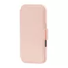 Etui dbramante1928 Lynge MagSafe Kompatybilny — Pink Sand