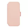 Etui dbramante1928 Lynge MagSafe Kompatybilny — Pink Sand