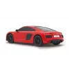 Samochód wyścigowy torowy Jamara Audi R8