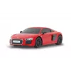 Samochód wyścigowy torowy Jamara Audi R8