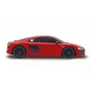 Samochód wyścigowy torowy Jamara Audi R8