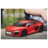 Samochód wyścigowy torowy Jamara Audi R8