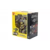 Samochód wyścigowy szosowy Jamara Mercedes AMG GT3