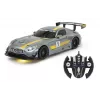 Samochód wyścigowy szosowy Jamara Mercedes AMG GT3