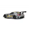 Samochód wyścigowy szosowy Jamara Mercedes AMG GT3
