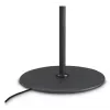Hama 00220882 uchwyt do głośników podłogowy czarny