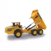 Wywrotka Jamara Volvo A40G Radio-Controlled Silnik elektryczny 1:20