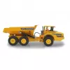Wywrotka Jamara Volvo A40G Radio-Controlled Silnik elektryczny 1:20