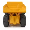 Wywrotka Jamara Volvo A40G Radio-Controlled Silnik elektryczny 1:20