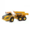 Wywrotka Jamara Volvo A40G Radio-Controlled Silnik elektryczny 1:20