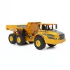Wywrotka Jamara Volvo A40G Radio-Controlled Silnik elektryczny 1:20