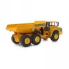 Wywrotka Jamara Volvo A40G Radio-Controlled Silnik elektryczny 1:20