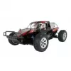 Buggy Amewi Breaker model RC sterowany radiowo 1:10