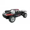 Buggy Amewi Breaker model RC sterowany radiowo 1:10