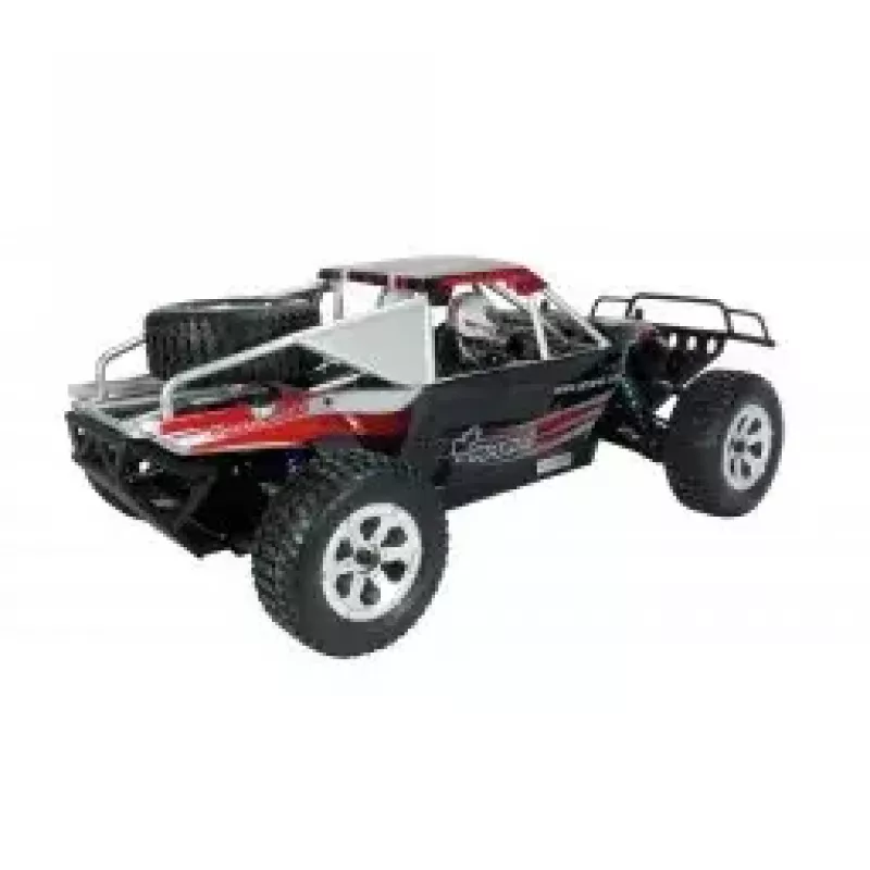 Buggy Amewi Breaker model RC sterowany radiowo 1:10