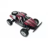 Buggy Amewi Breaker model RC sterowany radiowo 1:10